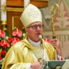 Święto patronalne Biskupa Janusza Stepnowskiego