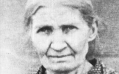 Bł. Marianna Biernacka