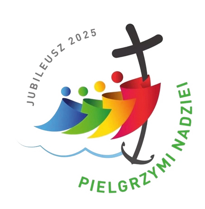 Warunki uzyskania odpustu zupełnego