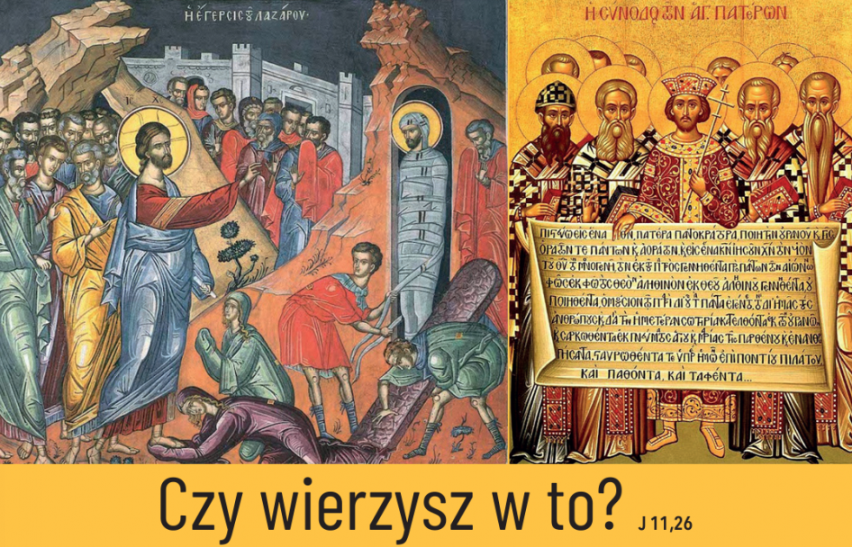 2025-01-16_173702233410