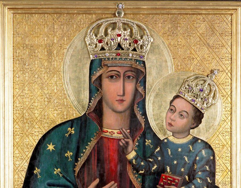 mbpięknej miłości