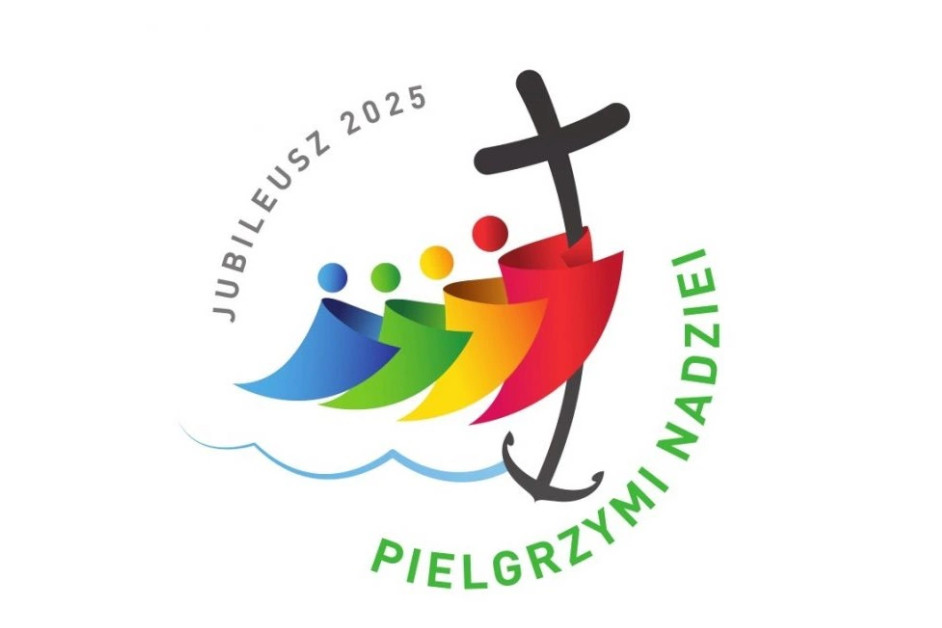 Co oznacza hasło Roku Jubileuszowego?