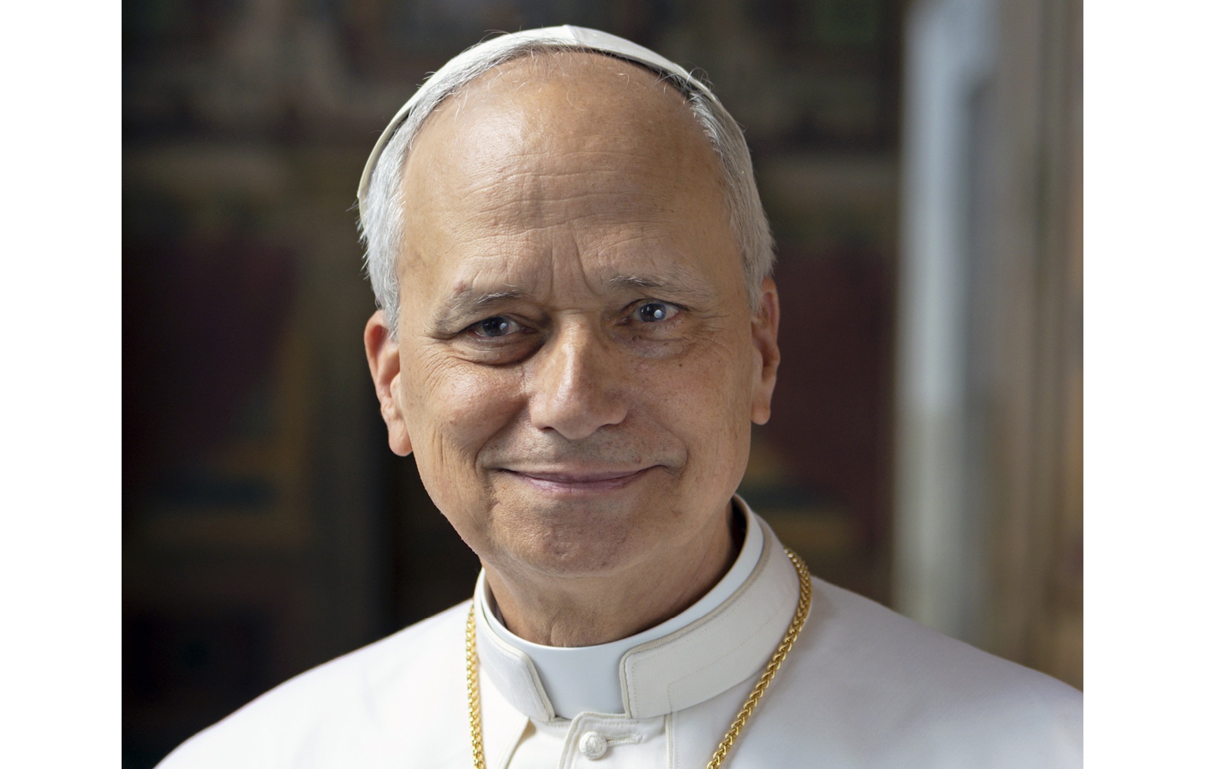 Foto-Ufficiale-Papa-Leone-XIV_Copyright-VATICAN-MEDIA