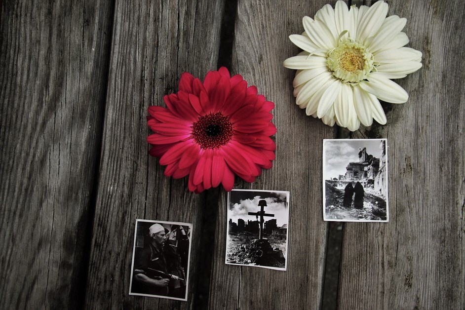 Spotkanie Rodziny Żołnierzy Wyklętych