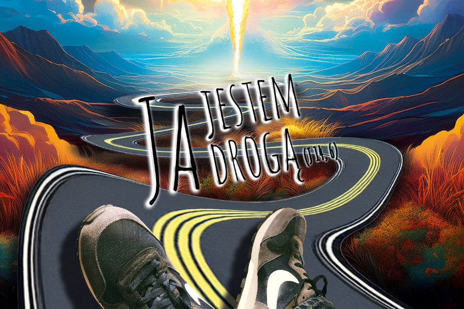 Festiwal Młodzieży w Płonce Kościelnej