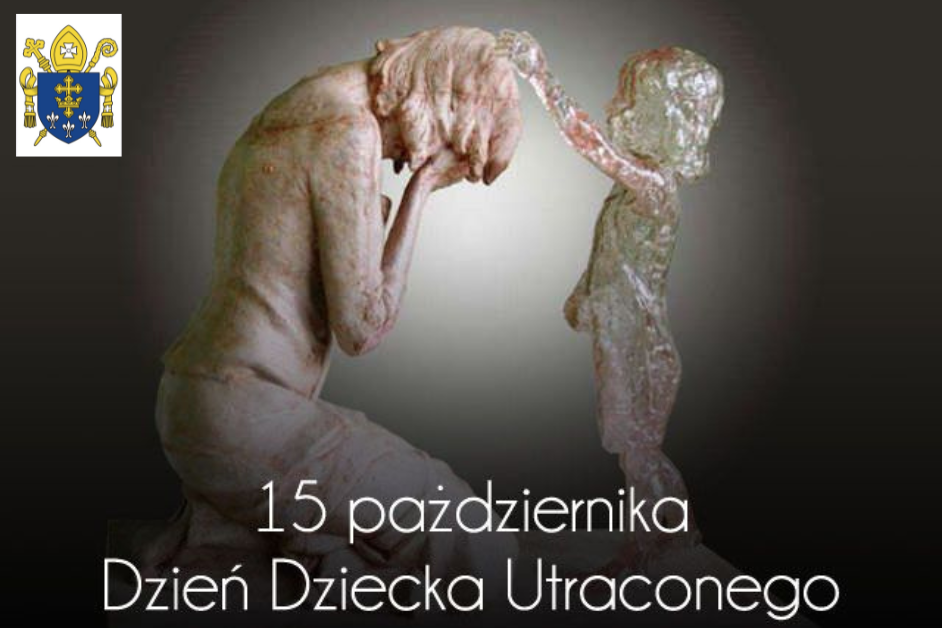 Dzień Dziecka Utraconego
