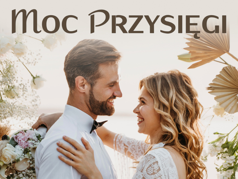 Kurs „Moc Przysięgi”, Ostrów Mazowiecka 26-28 czerwca 2026