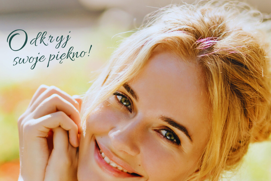 Kurs „Maria Magdalena”, Łomża 20-22 marca 2026