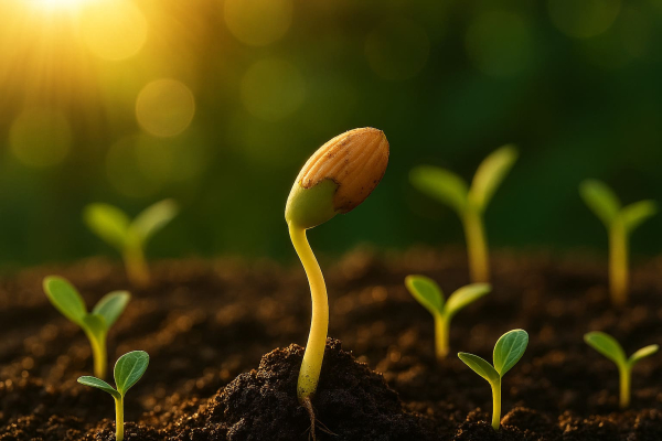 Kurs „Nowe Życie”, Ostrołęka 22-24 maja 2026