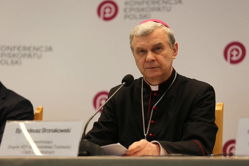 Miesiąc abstynencji w 70-lecie Jasnogórskich Ślubów Narodu