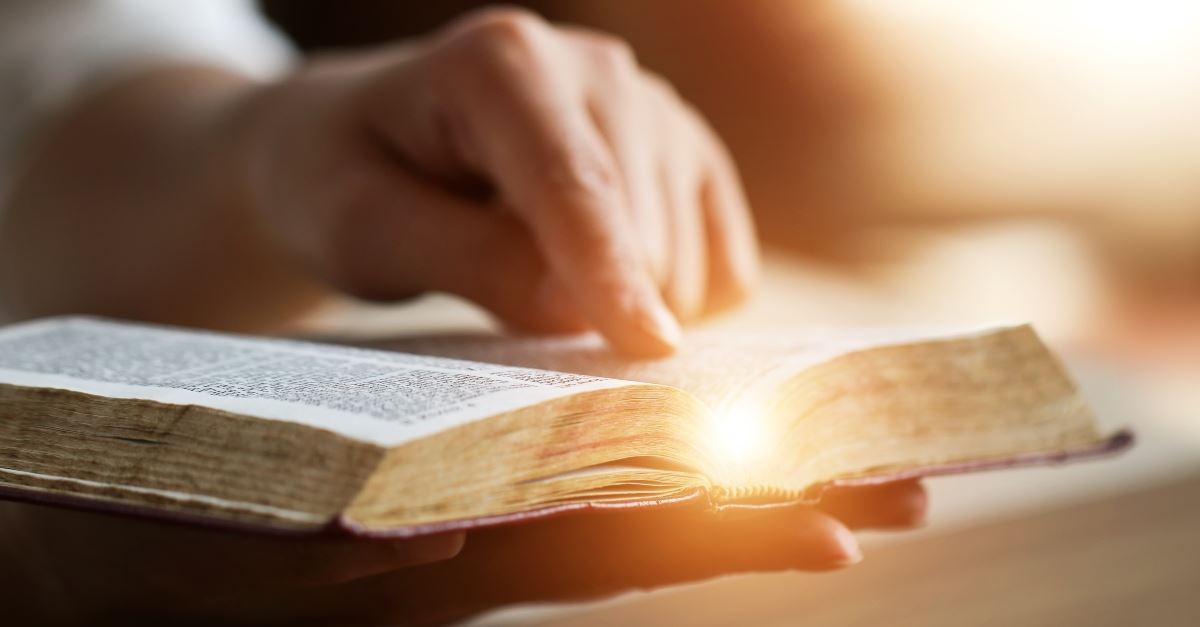 72787-woman-bible-reading-gettyimages-905827952.1200w.tn