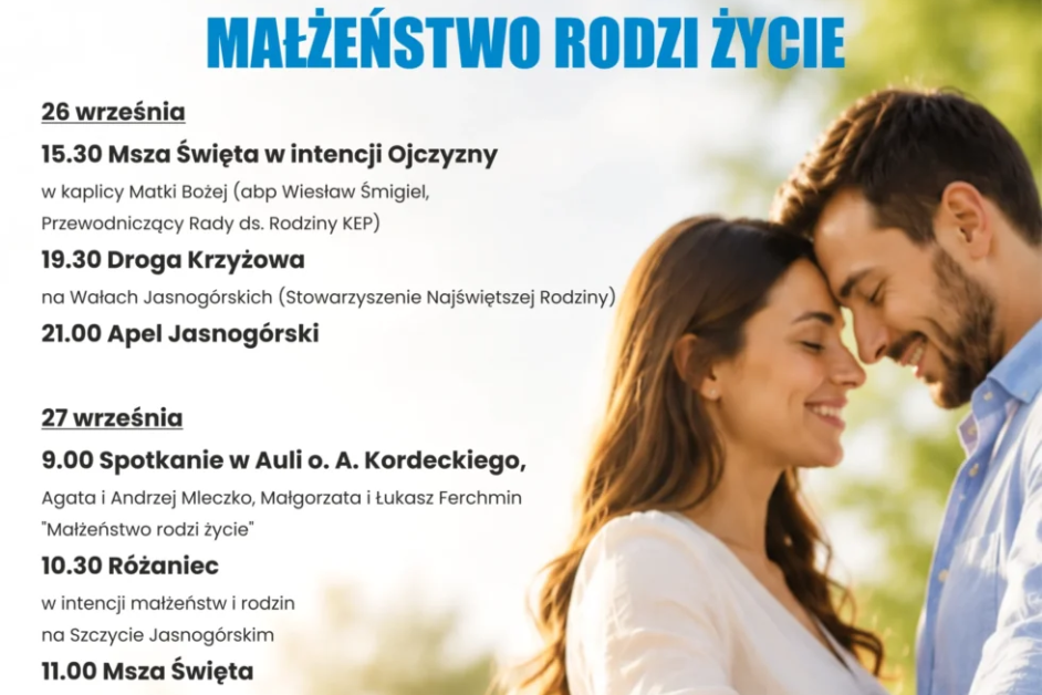 WWW DIECEZJI wkrótce